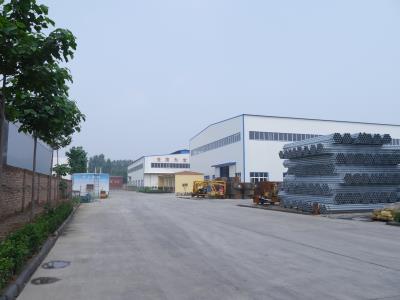 護(hù)欄板鋼立柱原料-鋼管倉(cāng)庫(kù) 護(hù)欄板鋼立柱原料-鋼管倉(cāng)庫(kù)